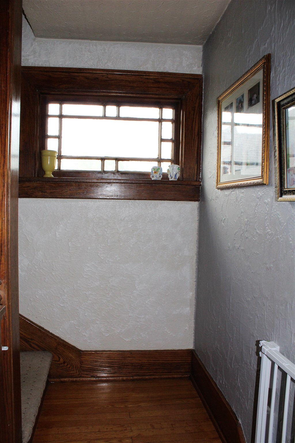 420 North Broadway Street Butler, IN 46721 - Photo 10 of 28 Gallery Image 10