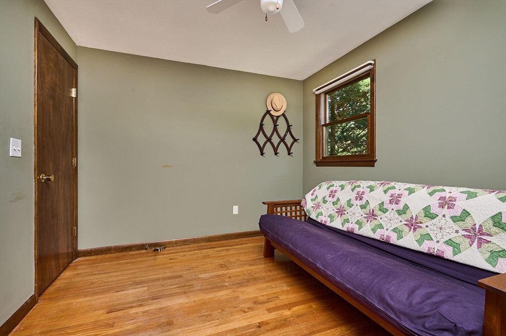 20 Cook Road Easthampton, MA 01027 - Photo 15 of 37