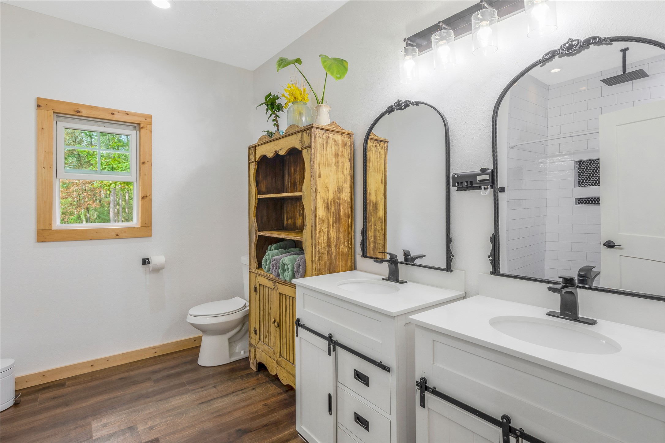 1080 Hill Road Willis, TX 77378 - Photo 20 of 33