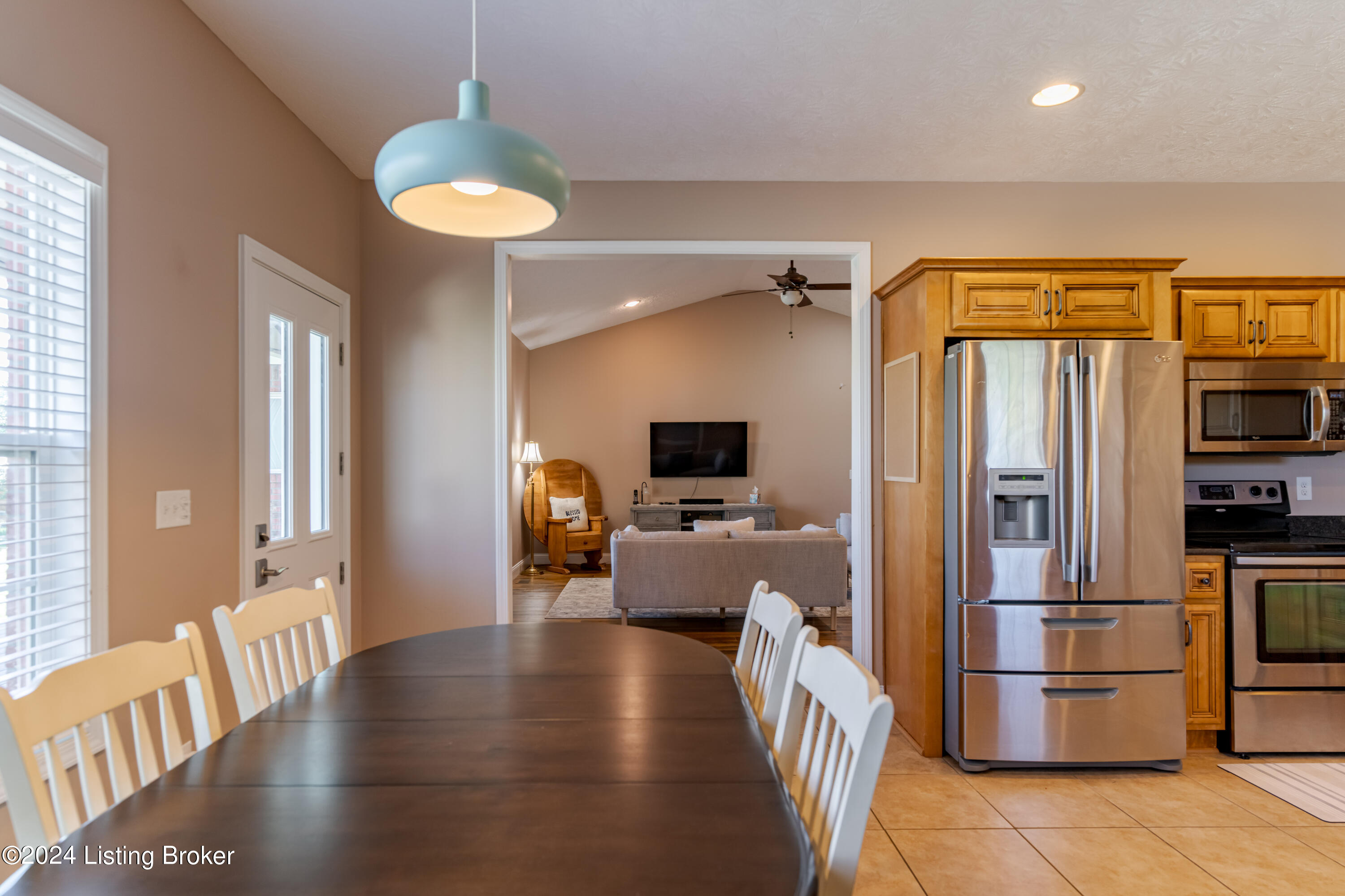 754 West Bryan Road Elizabethtown, KY 42701 - Photo 20 of 86 DSC04895