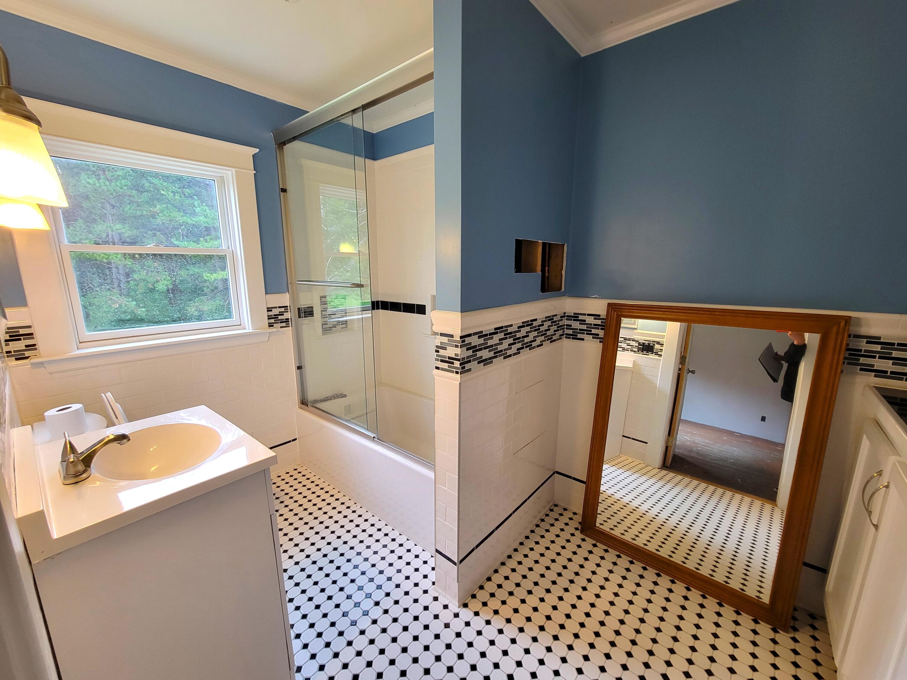 124 Green Ridge Road Fort Fairfield, ME 04742 - Photo 12 of 42 20240809_152510