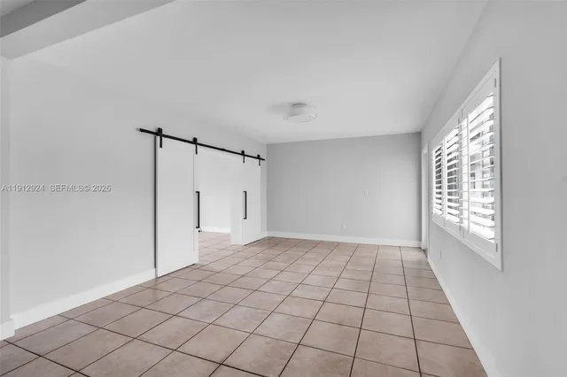 $3,820 | 1230 Southwest 86th Court, Unit 1, Miami, FL 33174