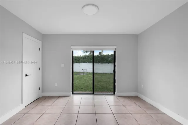 $3,820 | 1230 Southwest 86th Court, Unit 1, Miami, FL 33174