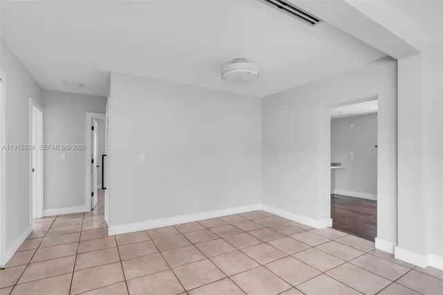 $3,820 | 1230 Southwest 86th Court, Unit 1, Miami, FL 33174