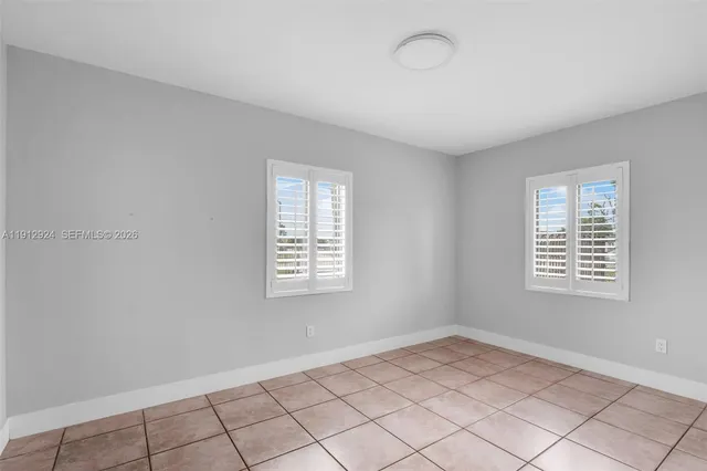 $3,820 | 1230 Southwest 86th Court, Unit 1, Miami, FL 33174