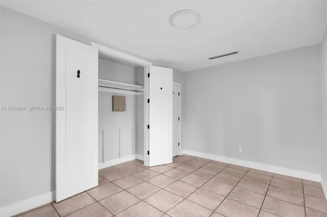 $3,820 | 1230 Southwest 86th Court, Unit 1, Miami, FL 33174