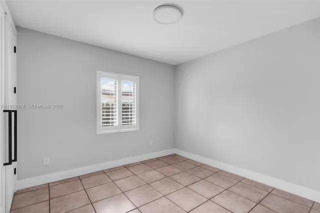 $3,820 | 1230 Southwest 86th Court, Unit 1, Miami, FL 33174