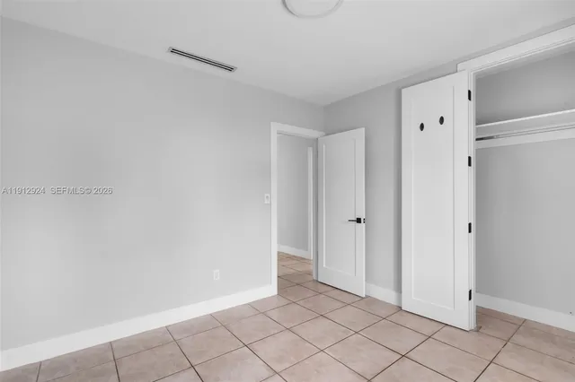 $3,820 | 1230 Southwest 86th Court, Unit 1, Miami, FL 33174