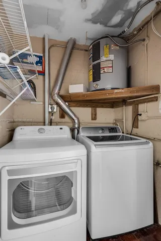 $3,820 | 1230 Southwest 86th Court, Unit 1, Miami, FL 33174