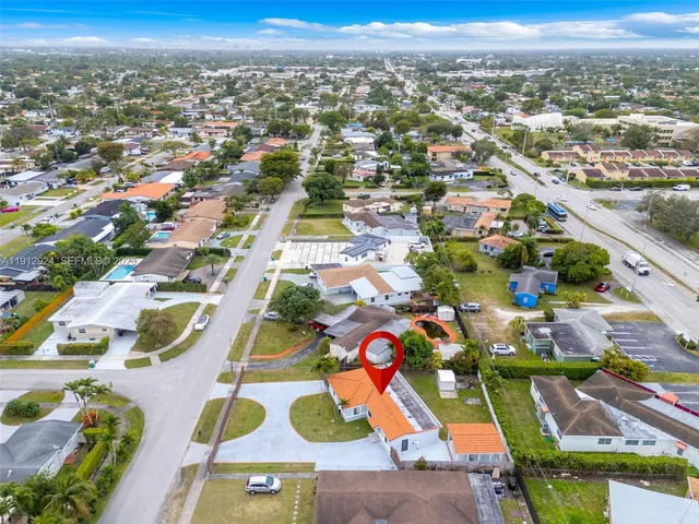 $3,820 | 1230 Southwest 86th Court, Unit 1, Miami, FL 33174