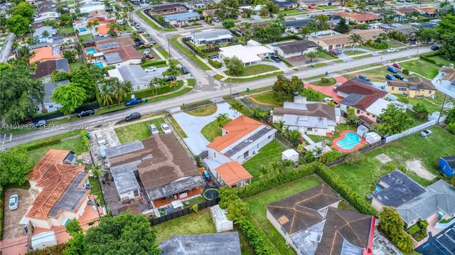 $3,820 | 1230 Southwest 86th Court, Unit 1, Miami, FL 33174