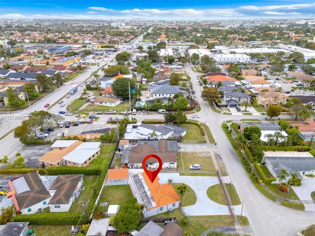 $3,820 | 1230 Southwest 86th Court, Unit 1, Miami, FL 33174