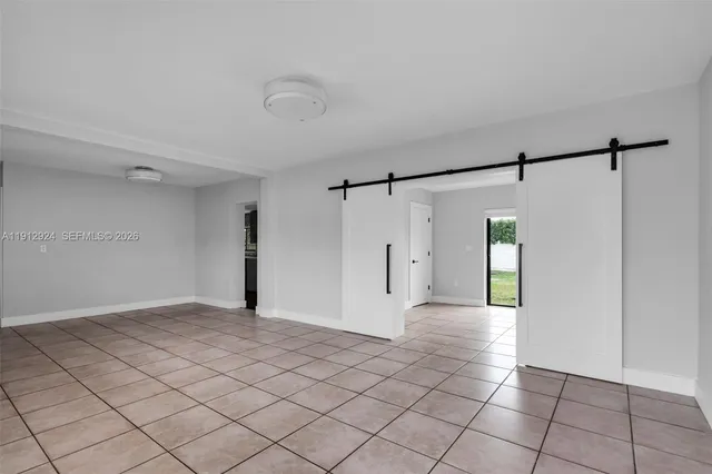 $3,820 | 1230 Southwest 86th Court, Unit 1, Miami, FL 33174