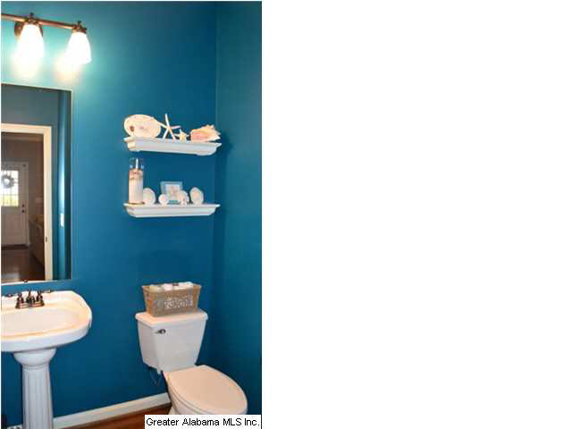 4519 Old Tavern Road Birmingham, AL 35242 - Photo 7 of 31