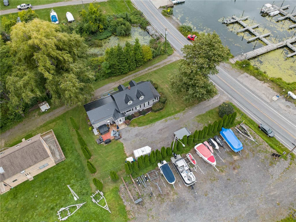 7128 Lake Bluff Road Wolcott, NY 14590 - Photo 39 of 43 Gallery Image 39