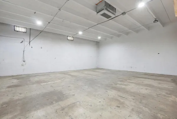 $4,095,000 | 1800 North Dixie Highway, Hollywood, FL 33020