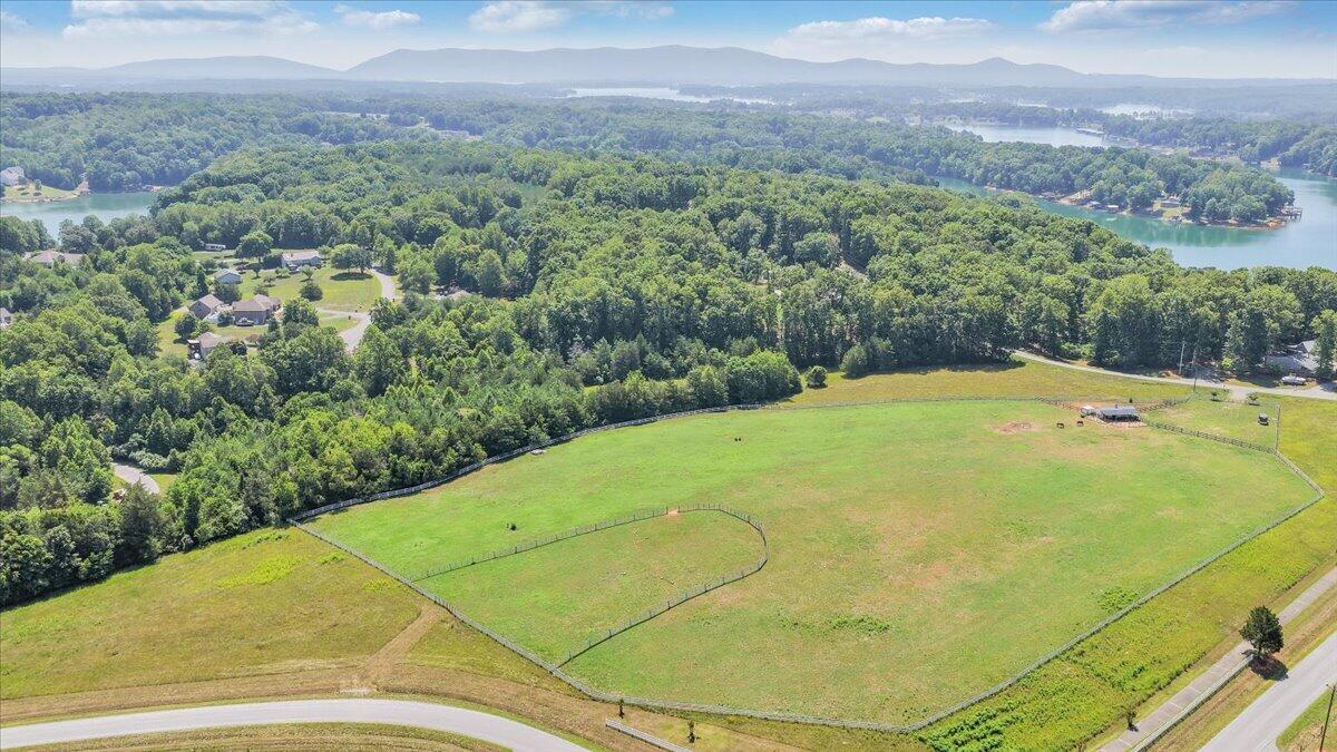 0 Mallard Point Road Wirtz, VA 24184 - Photo 26 of 31 11-DJI_20260702113823_0056_D