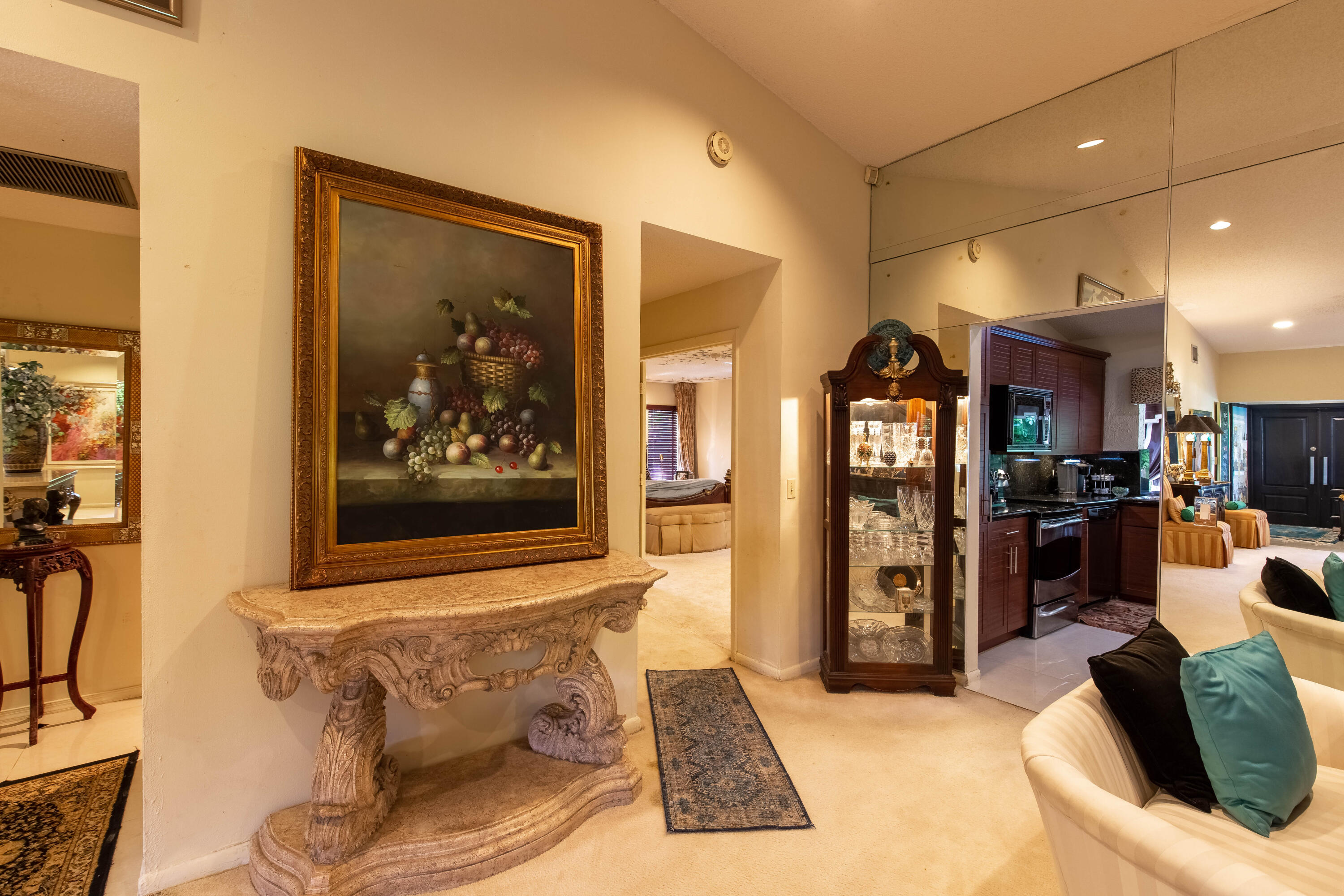 5224 Deerhurst Crescent Circle Boca Raton, FL 33486 - Photo 11 of 32 15-2