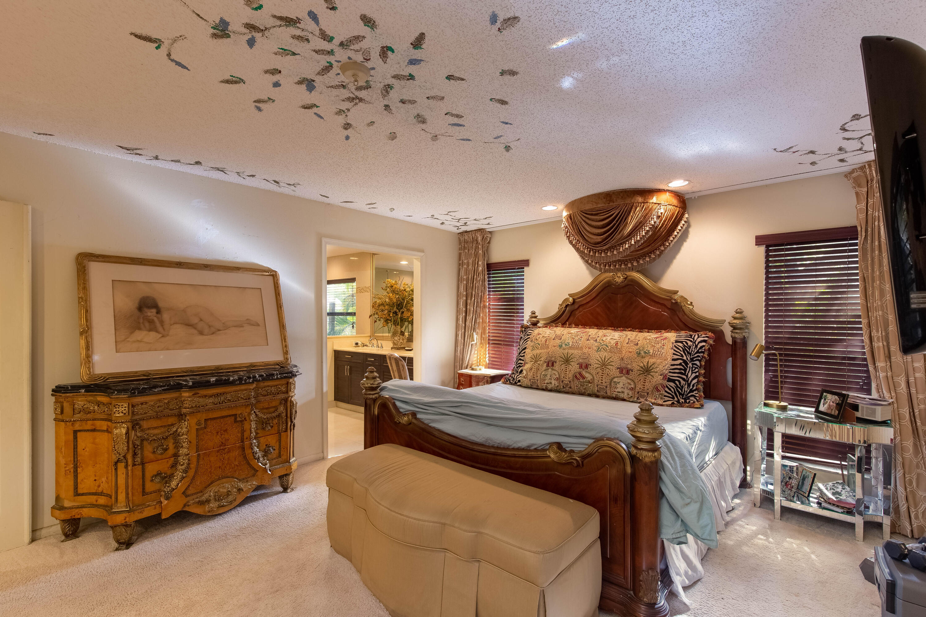 5224 Deerhurst Crescent Circle Boca Raton, FL 33486 - Photo 13 of 32 17-2