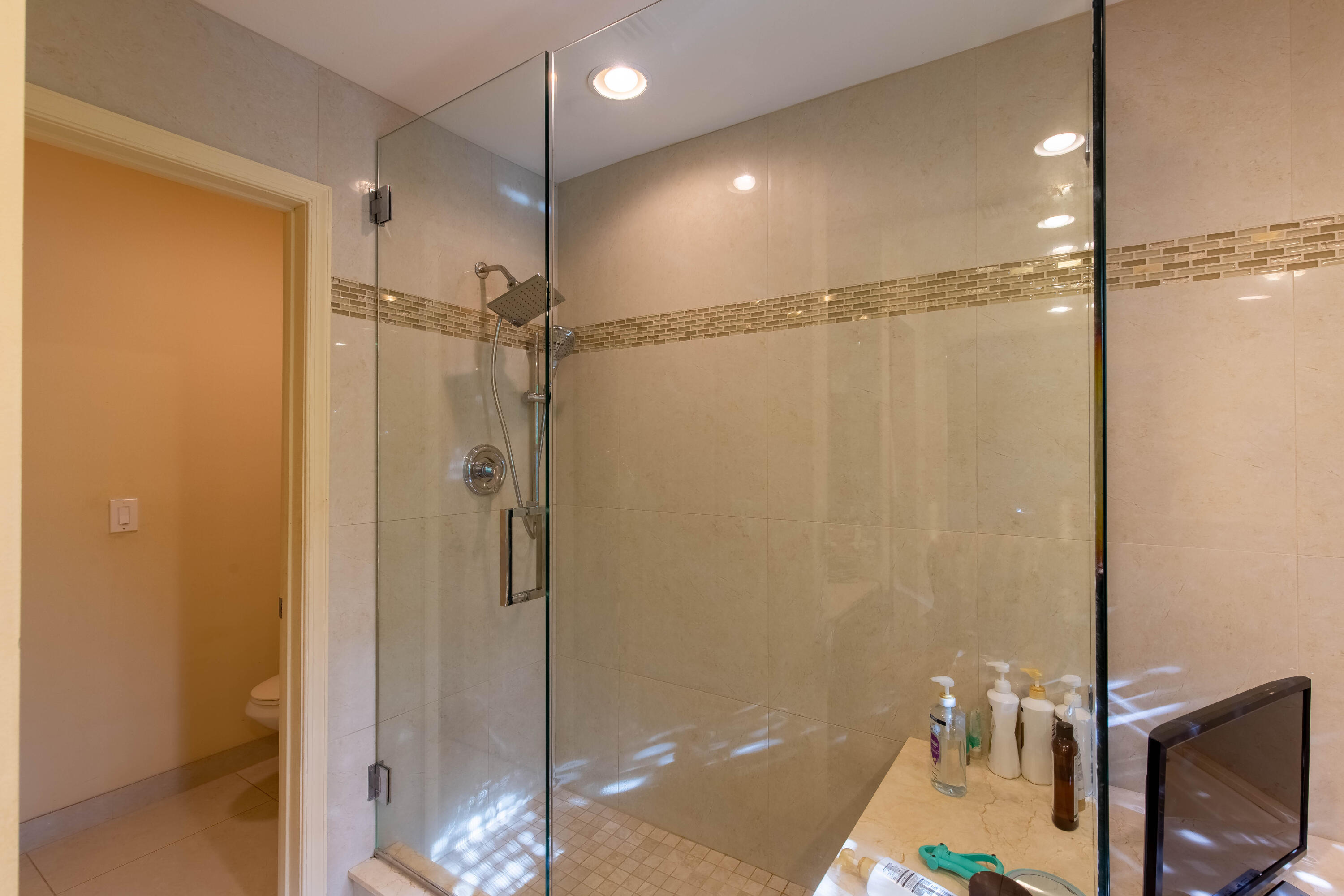 5224 Deerhurst Crescent Circle Boca Raton, FL 33486 - Photo 15 of 32 19-2