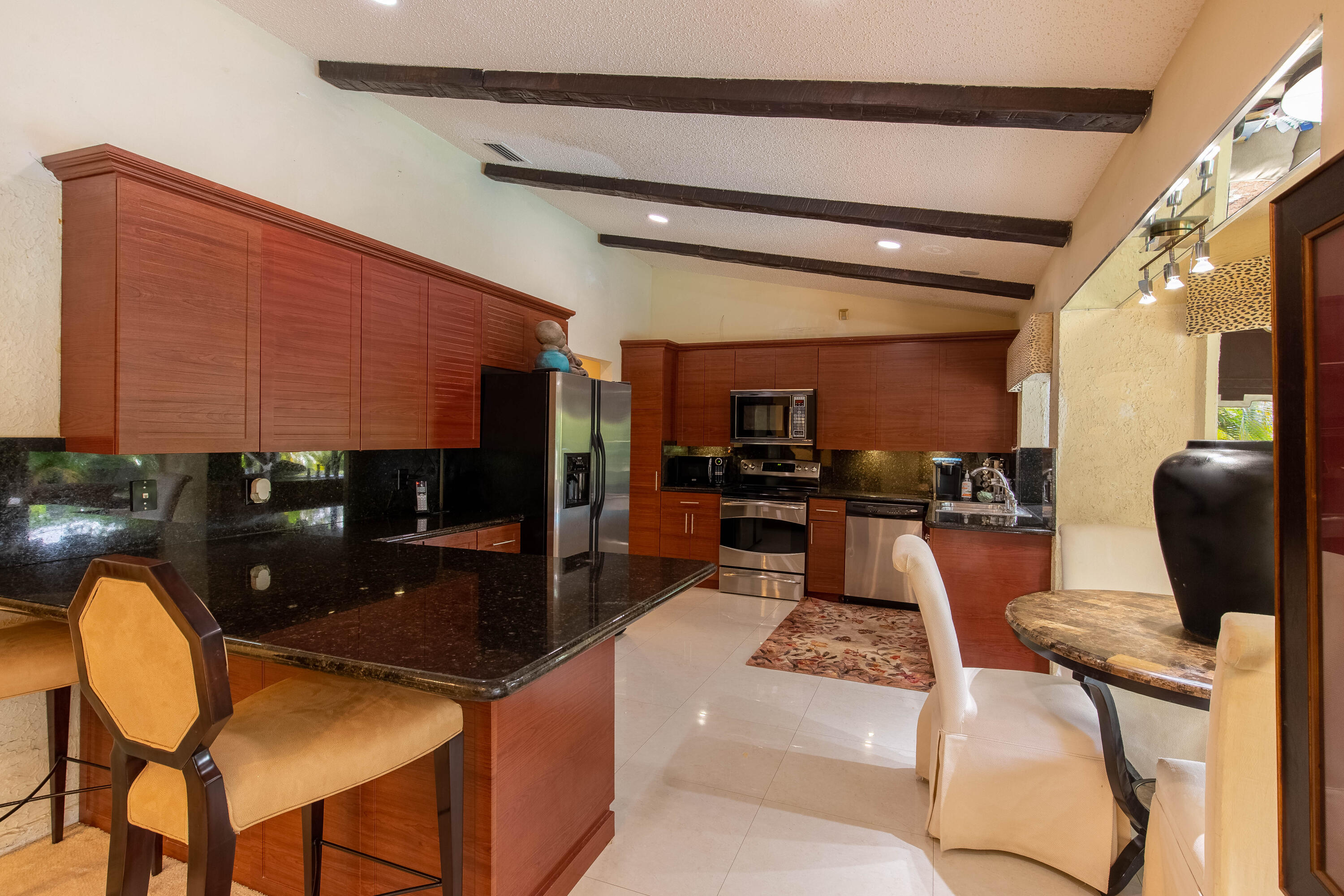 5224 Deerhurst Crescent Circle Boca Raton, FL 33486 - Photo 16 of 32 20