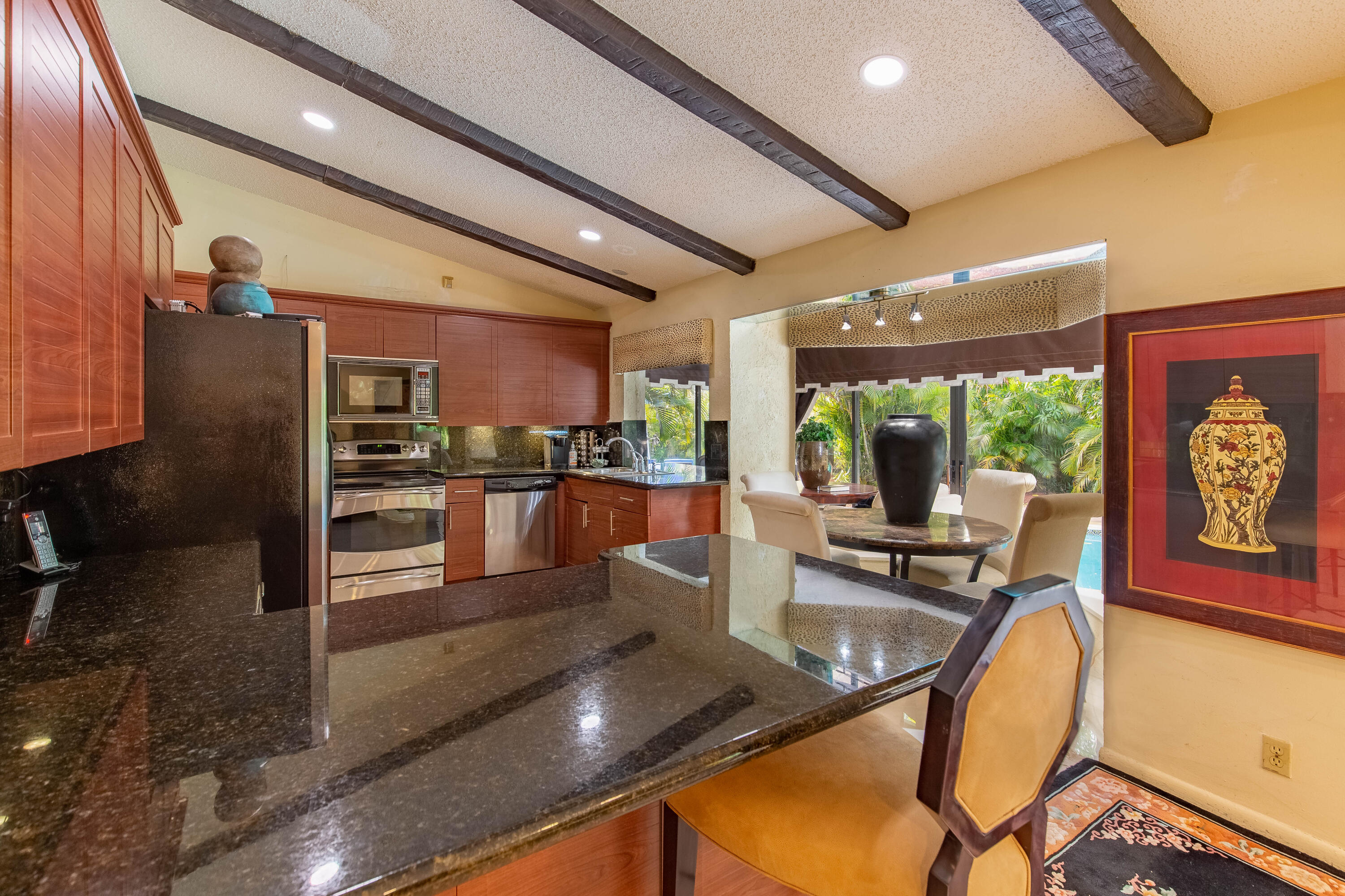 5224 Deerhurst Crescent Circle Boca Raton, FL 33486 - Photo 18 of 32 22-2