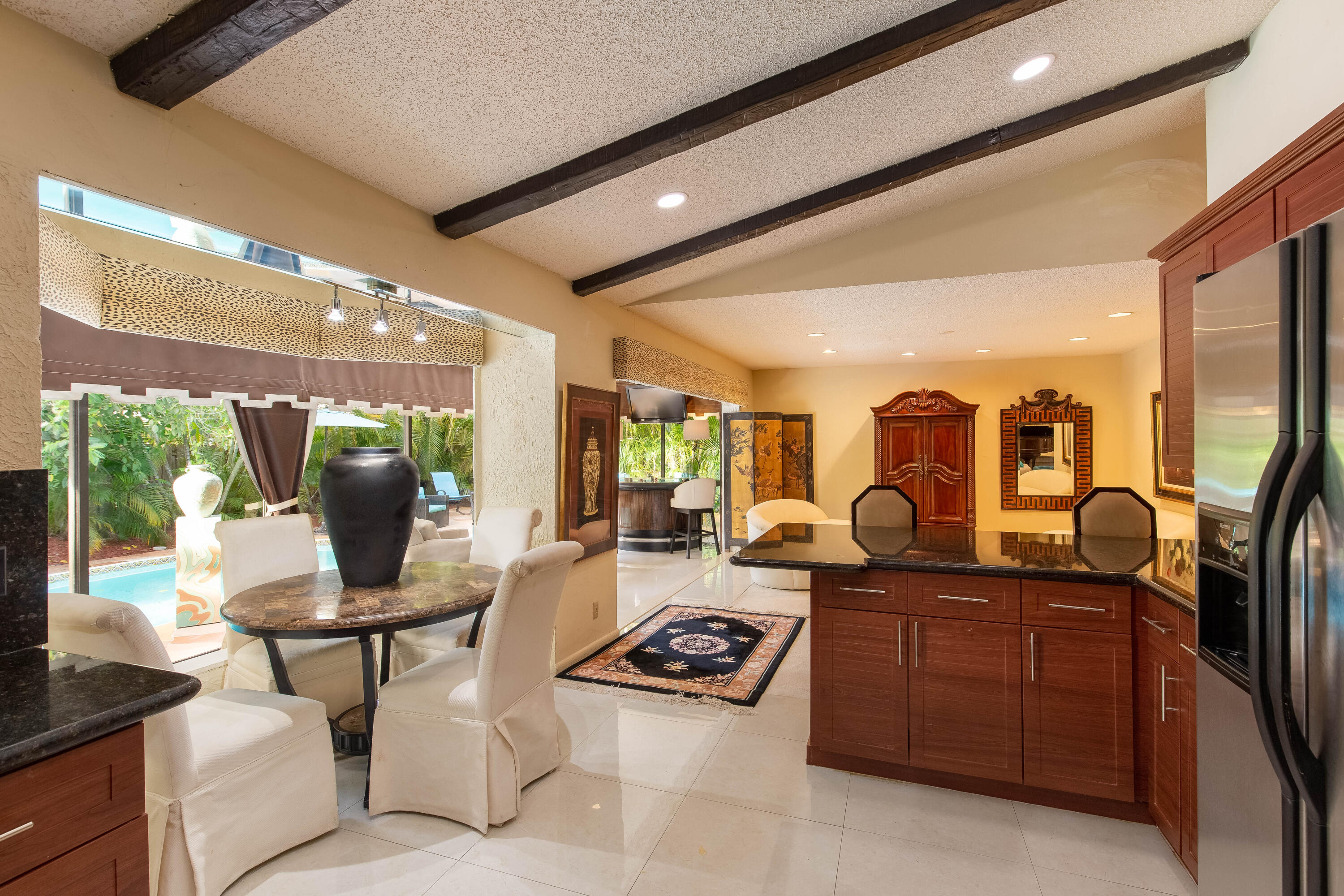 5224 Deerhurst Crescent Circle Boca Raton, FL 33486 - Photo 19 of 32 23-2