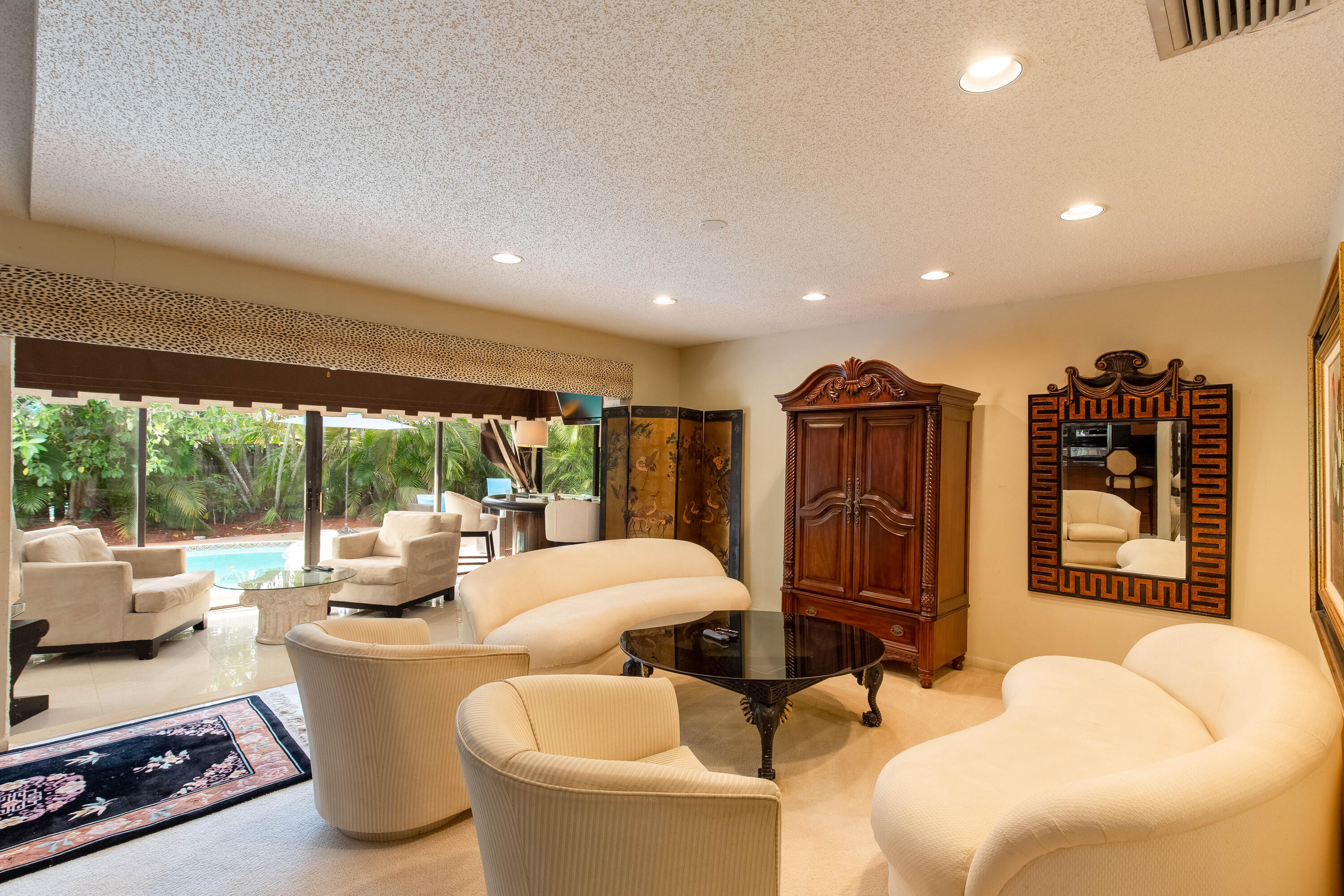 5224 Deerhurst Crescent Circle Boca Raton, FL 33486 - Photo 20 of 32 24
