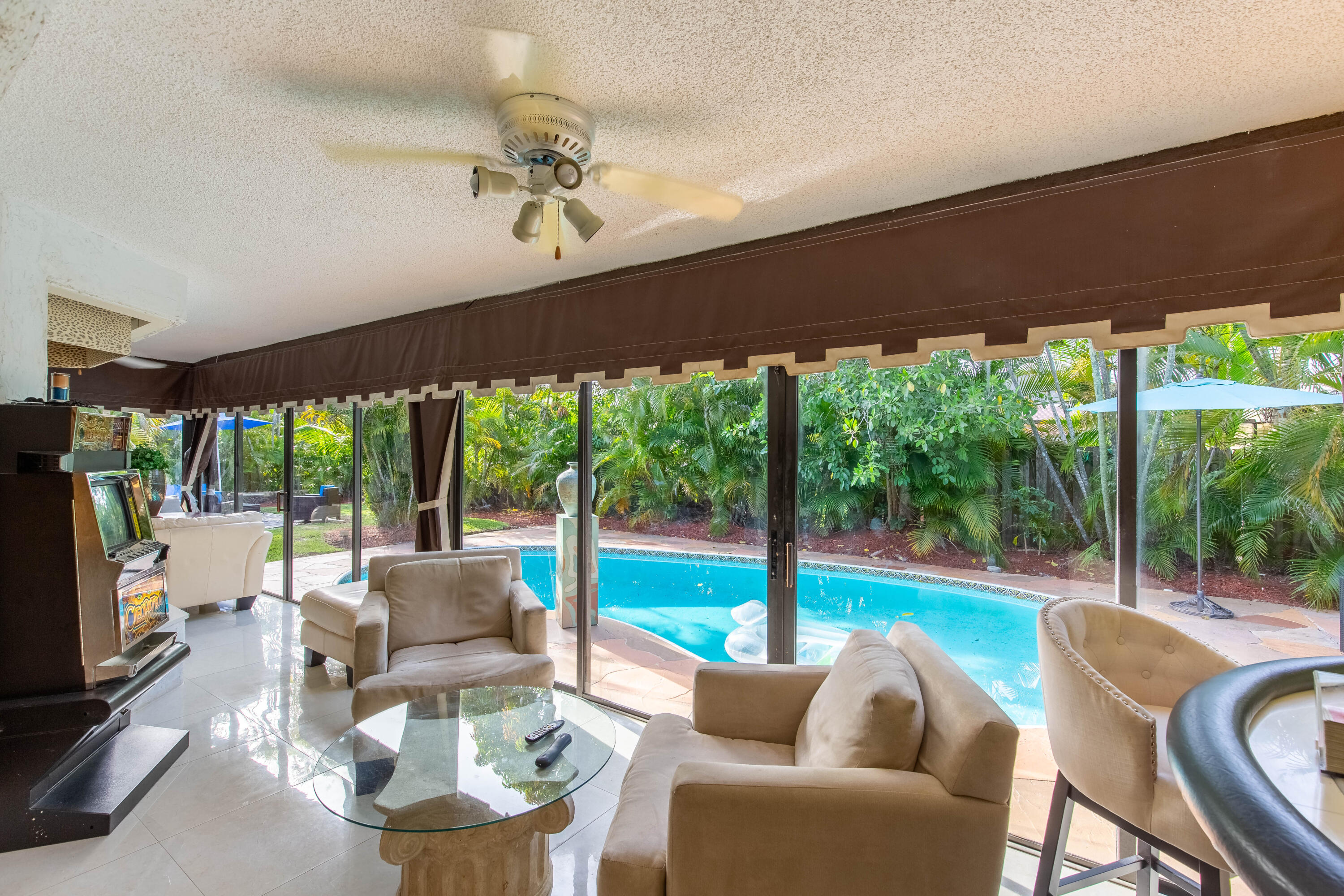 5224 Deerhurst Crescent Circle Boca Raton, FL 33486 - Photo 21 of 32 25