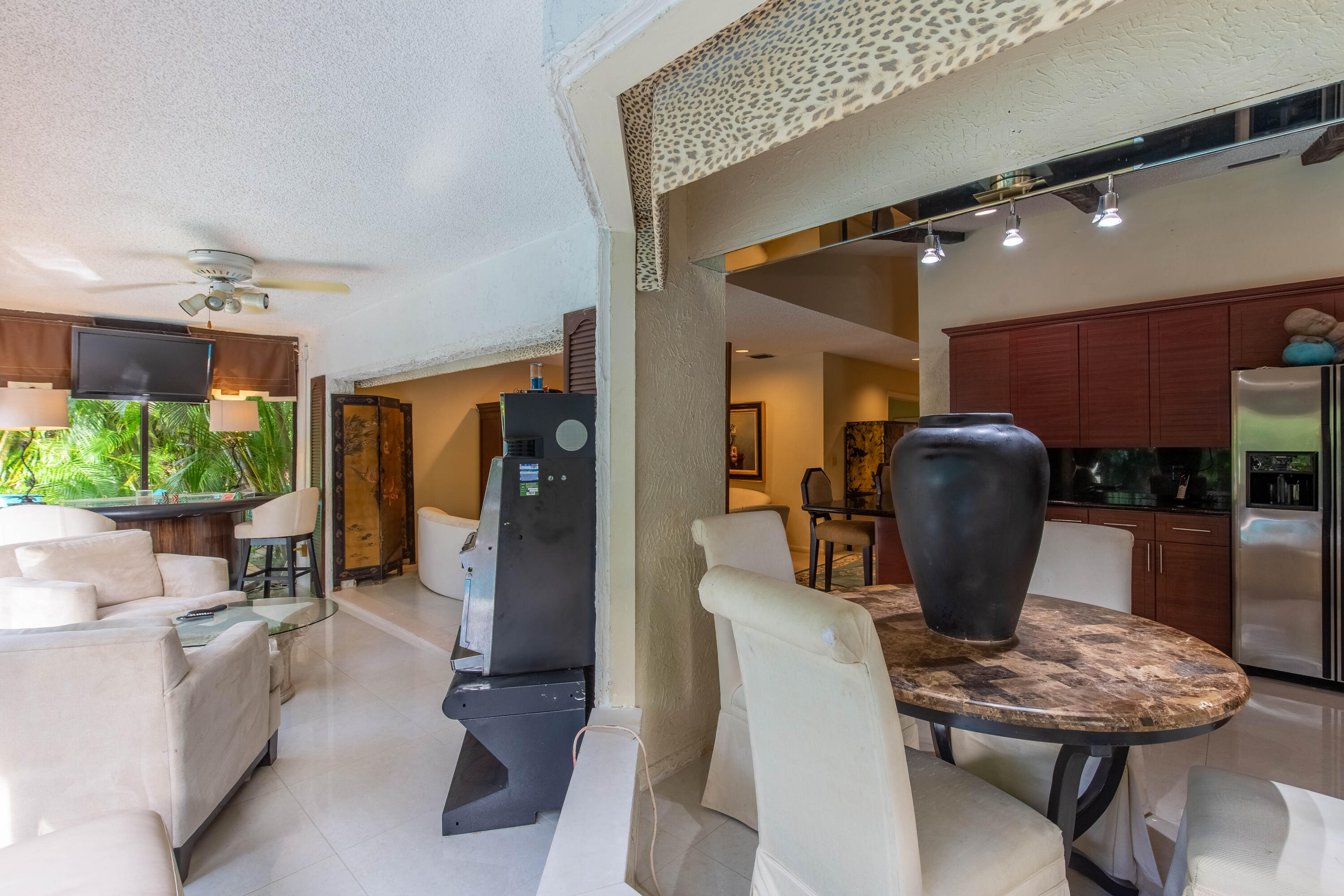5224 Deerhurst Crescent Circle Boca Raton, FL 33486 - Photo 22 of 32 26