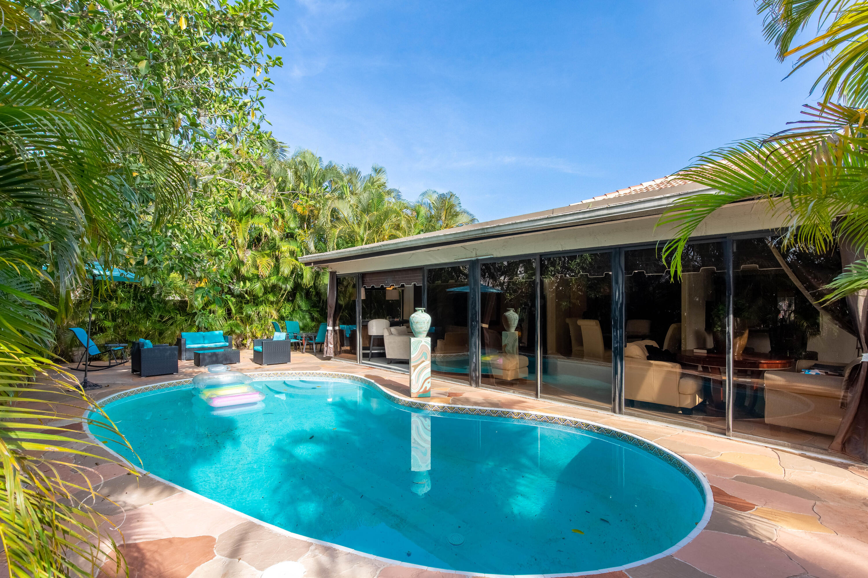 5224 Deerhurst Crescent Circle Boca Raton, FL 33486 - Photo 26 of 32 30