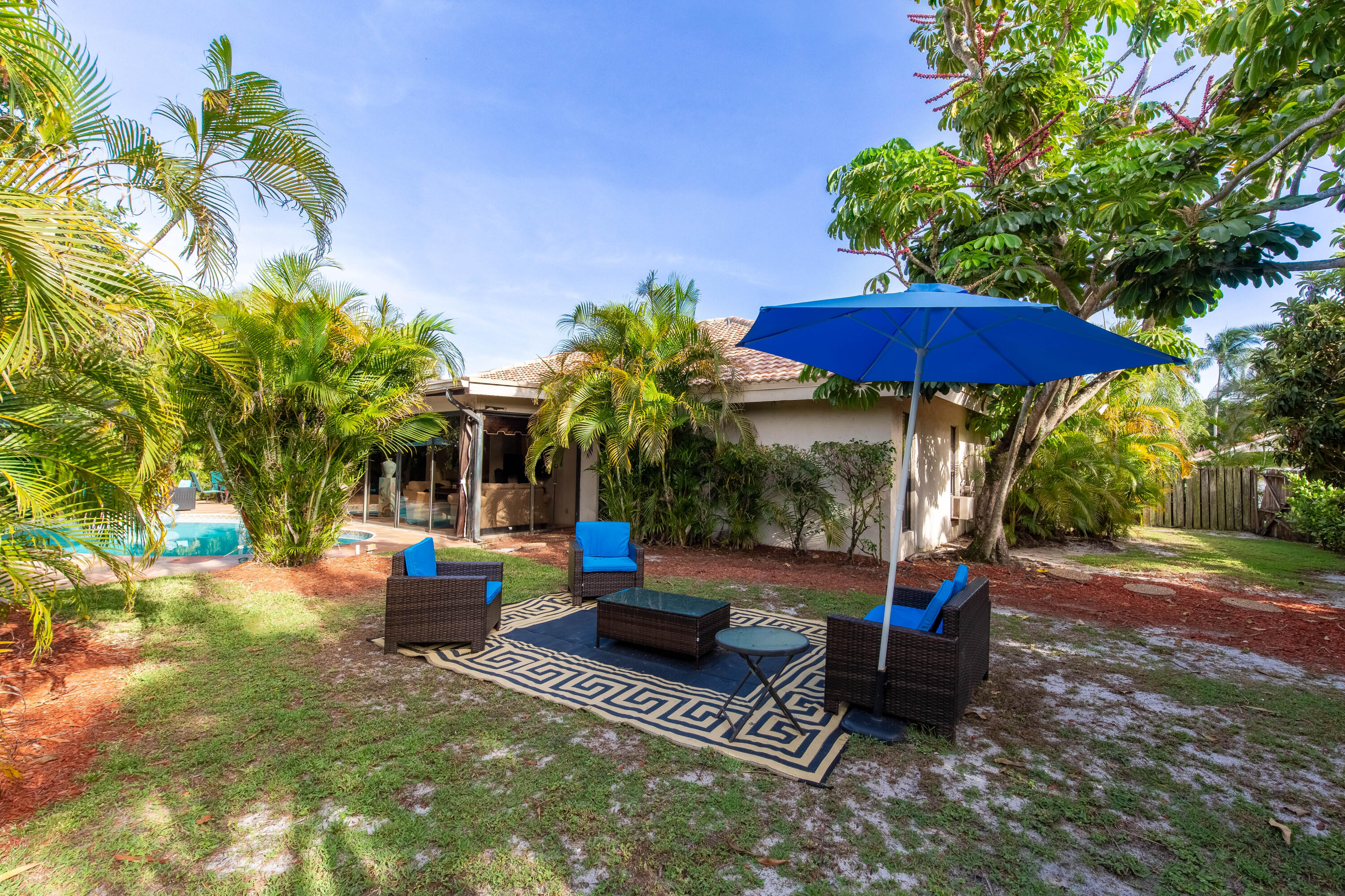 5224 Deerhurst Crescent Circle Boca Raton, FL 33486 - Photo 27 of 32 32