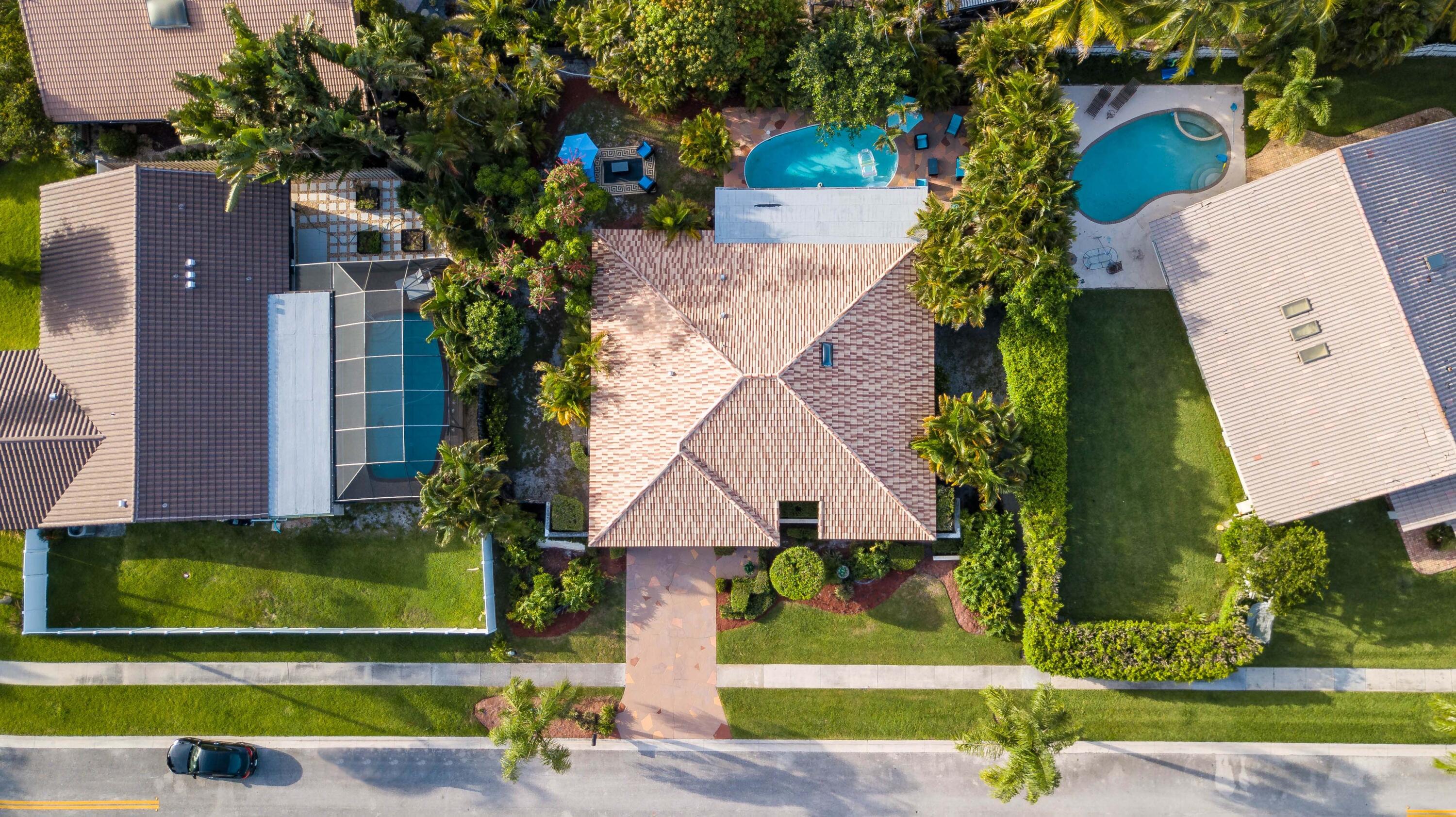 5224 Deerhurst Crescent Circle Boca Raton, FL 33486 - Photo 29 of 32 37