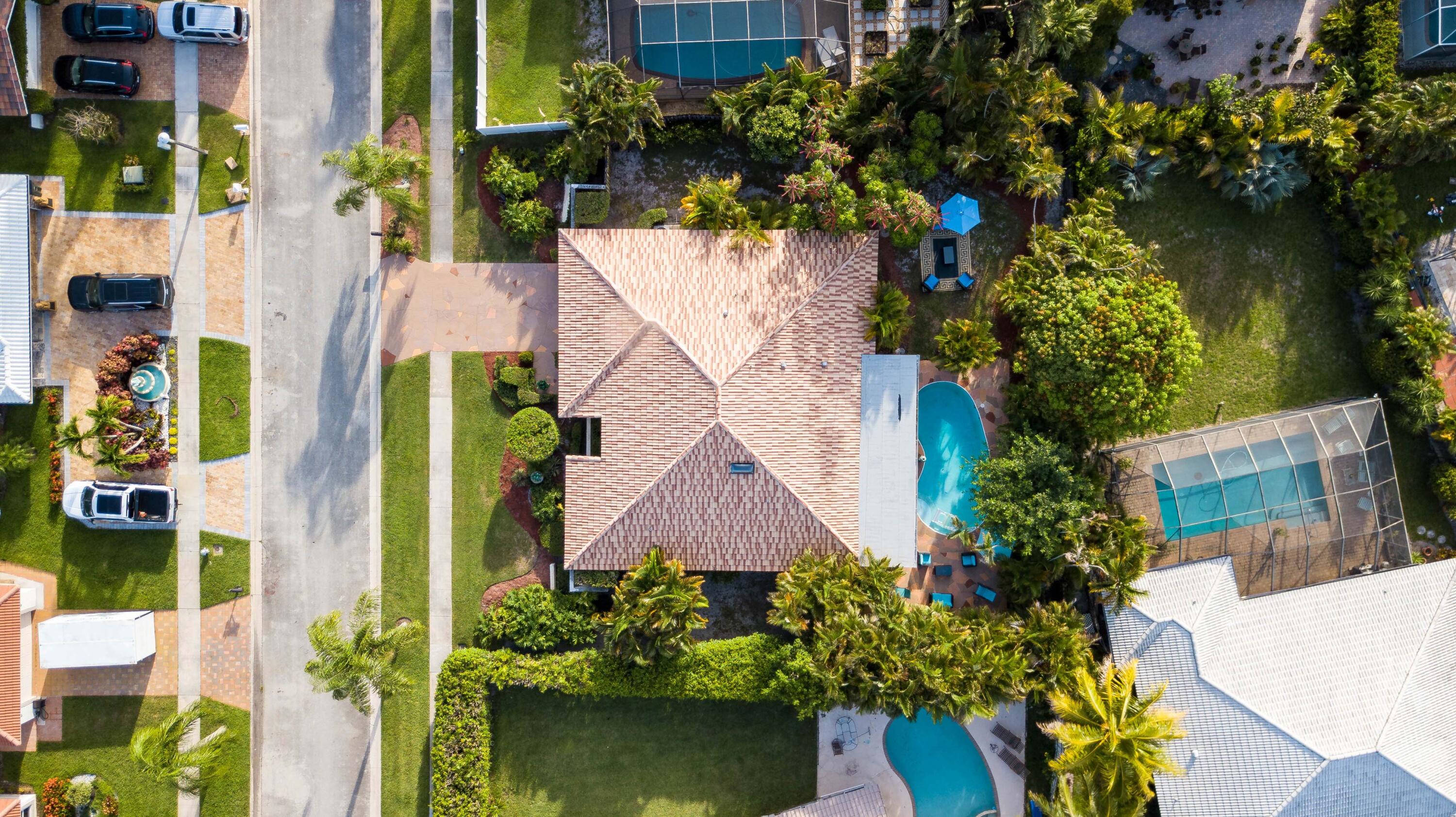 5224 Deerhurst Crescent Circle Boca Raton, FL 33486 - Photo 30 of 32 38