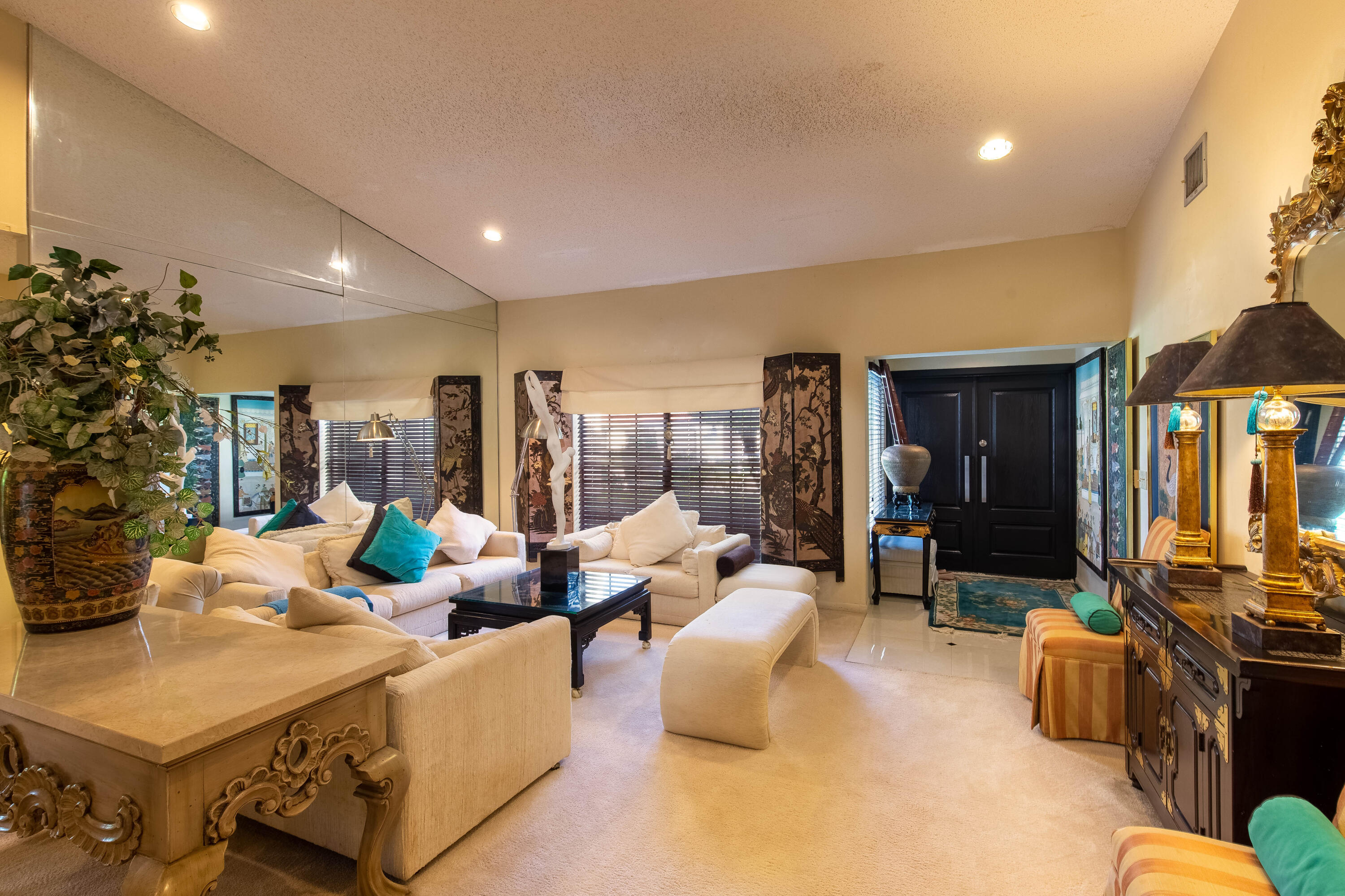 5224 Deerhurst Crescent Circle Boca Raton, FL 33486 - Photo 3 of 32 6-2
