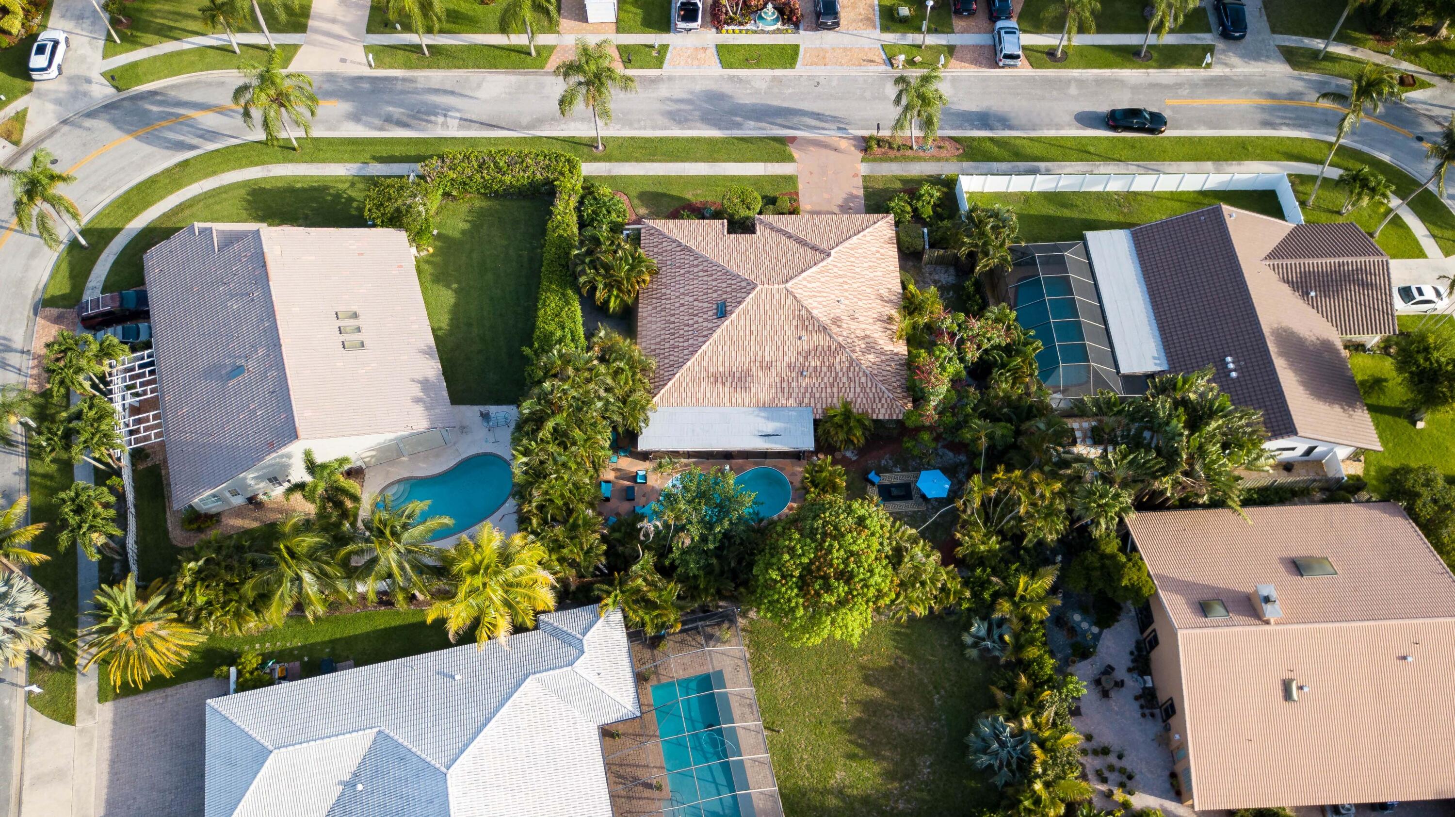 5224 Deerhurst Crescent Circle Boca Raton, FL 33486 - Photo 31 of 32 39