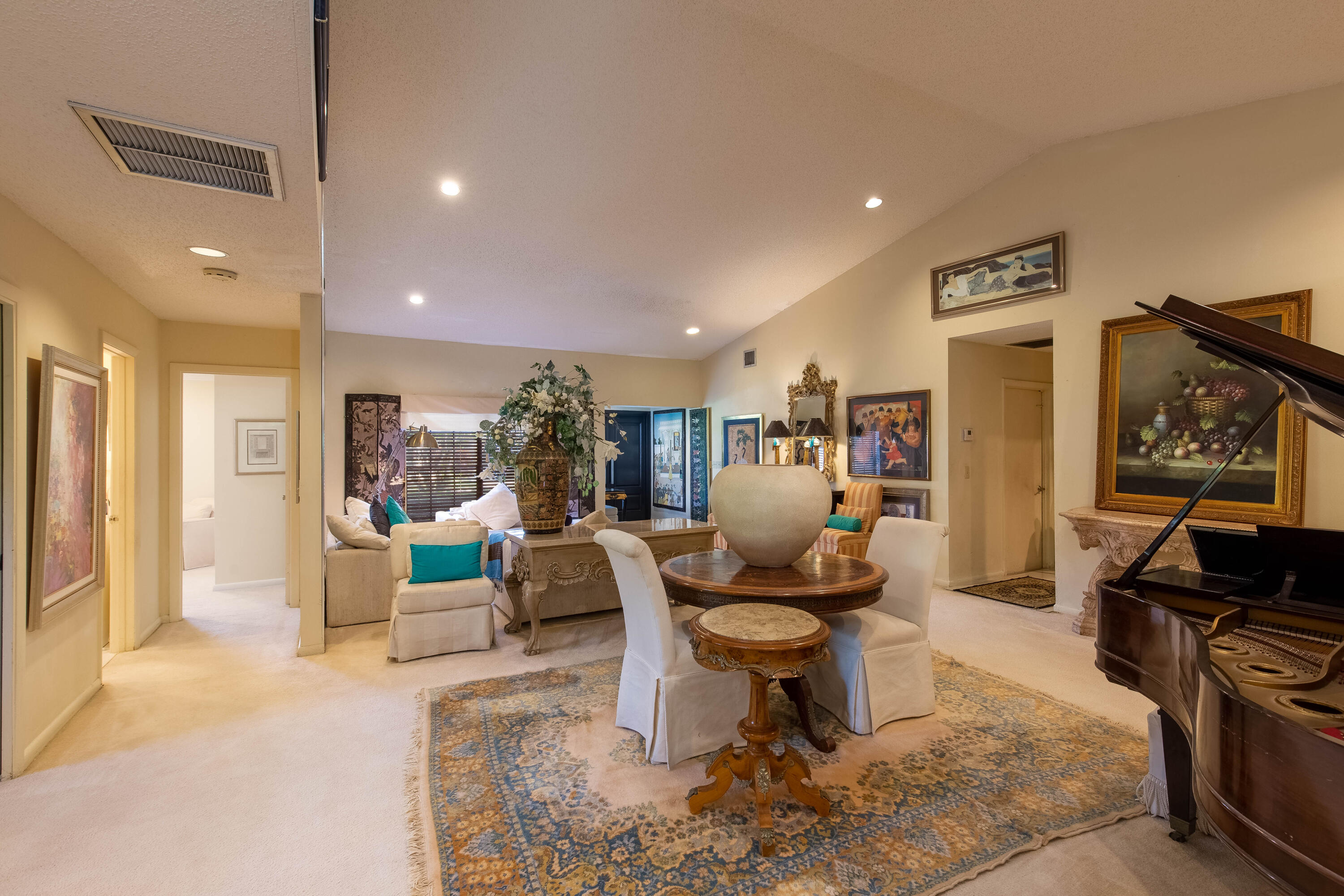 5224 Deerhurst Crescent Circle Boca Raton, FL 33486 - Photo 5 of 32 10-2