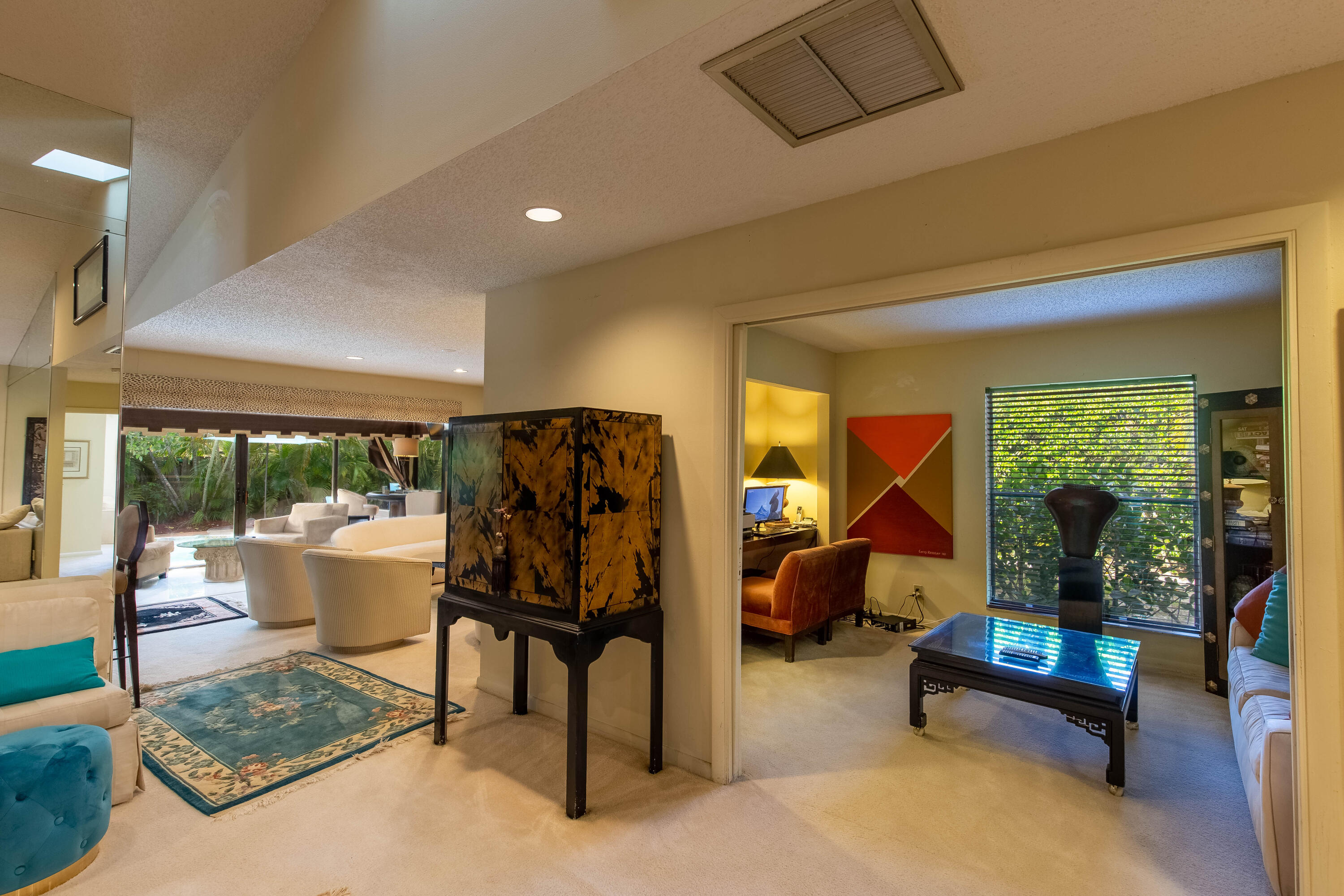5224 Deerhurst Crescent Circle Boca Raton, FL 33486 - Photo 6 of 32 8-2