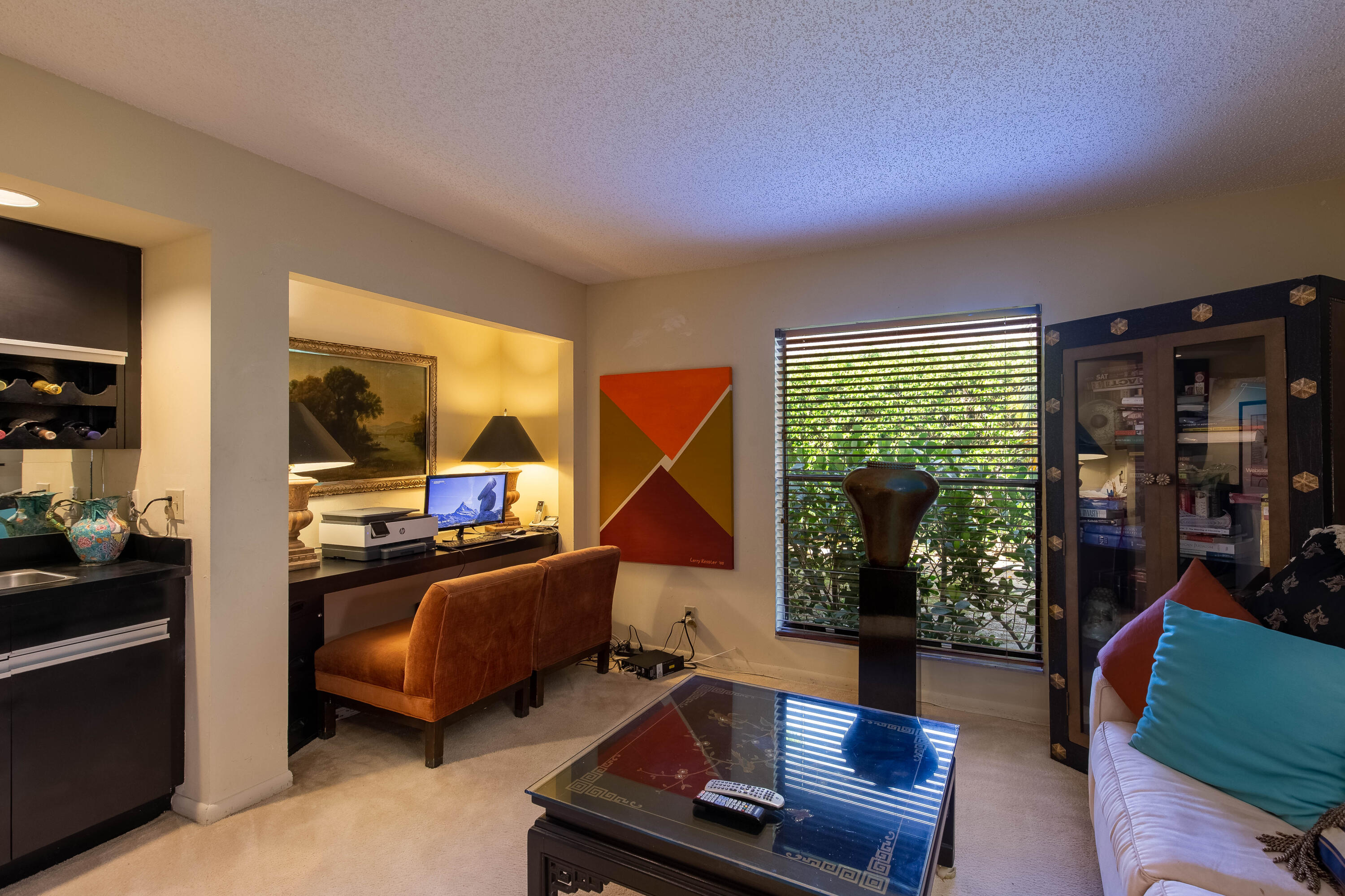 5224 Deerhurst Crescent Circle Boca Raton, FL 33486 - Photo 7 of 32 9-2