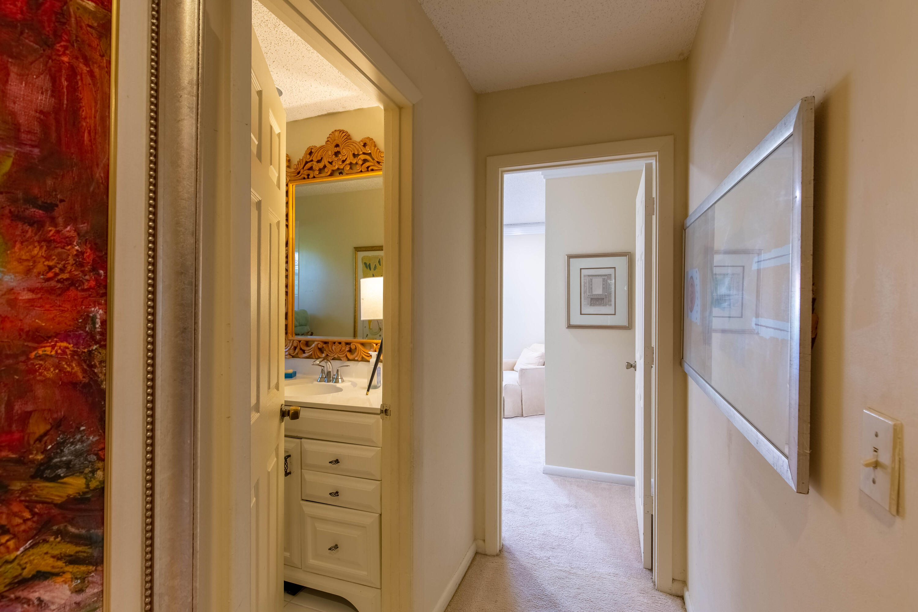 5224 Deerhurst Crescent Circle Boca Raton, FL 33486 - Photo 8 of 32 11-2