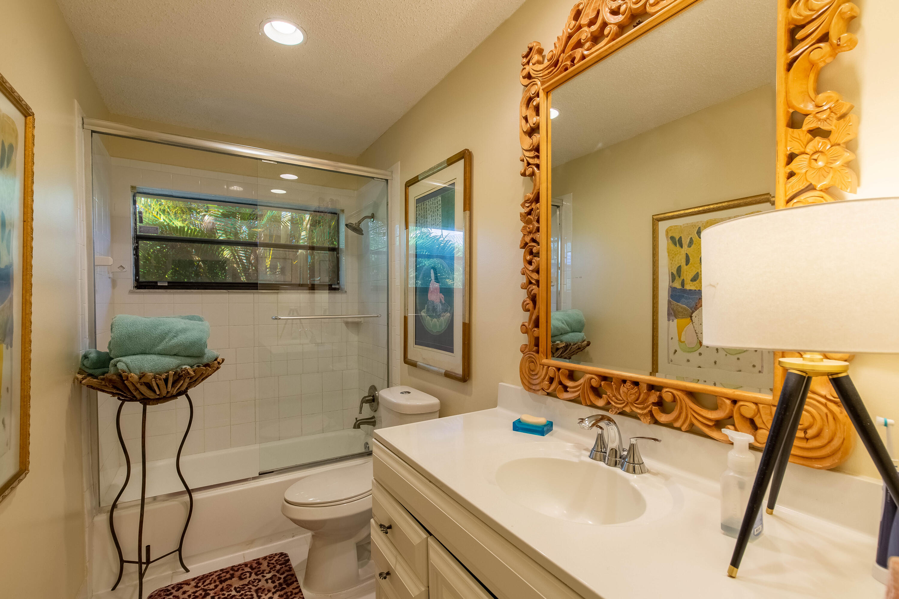 5224 Deerhurst Crescent Circle Boca Raton, FL 33486 - Photo 9 of 32 13-2