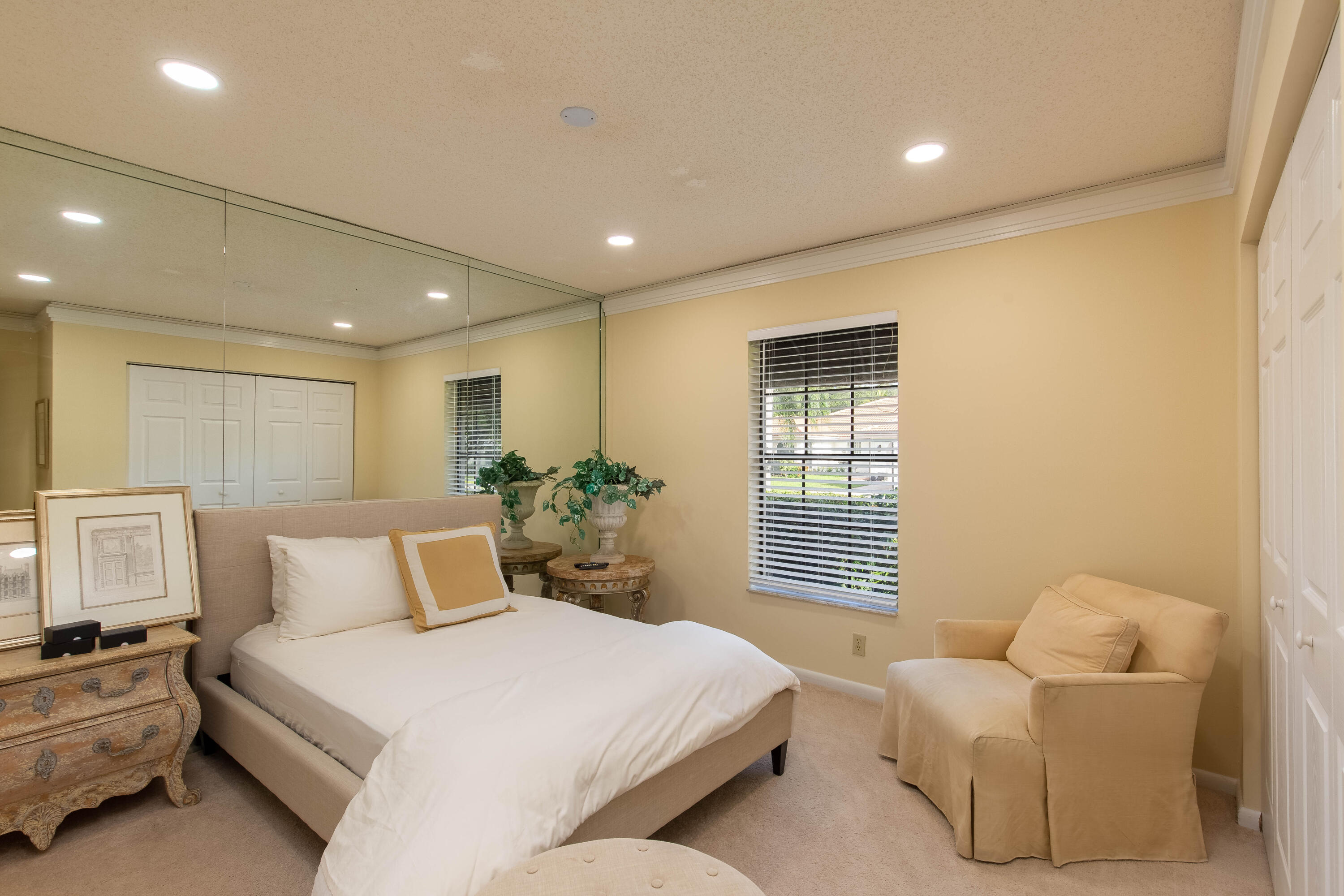 5224 Deerhurst Crescent Circle Boca Raton, FL 33486 - Photo 10 of 32 12-2