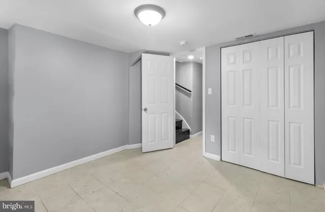 $2,000 | 23 South Arlington Avenue, Baltimore, MD 21223