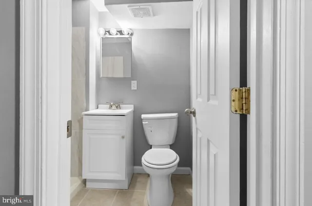 $2,000 | 23 South Arlington Avenue, Baltimore, MD 21223