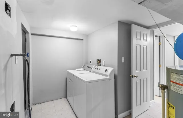 $2,000 | 23 South Arlington Avenue, Baltimore, MD 21223