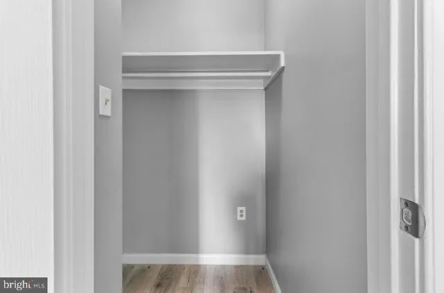 $2,000 | 23 South Arlington Avenue, Baltimore, MD 21223