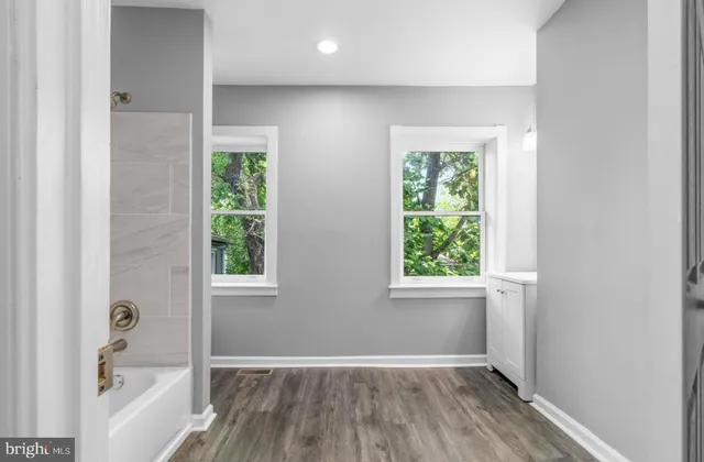 $2,000 | 23 South Arlington Avenue, Baltimore, MD 21223