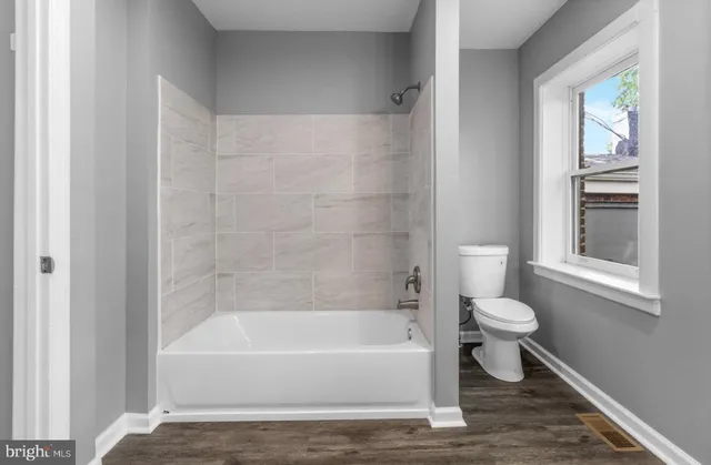 $2,000 | 23 South Arlington Avenue, Baltimore, MD 21223