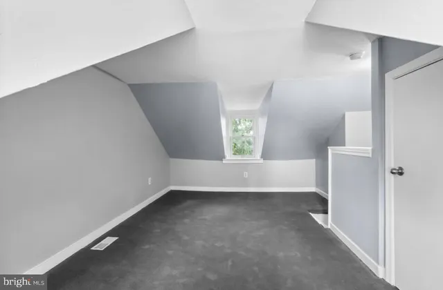 $2,000 | 23 South Arlington Avenue, Baltimore, MD 21223