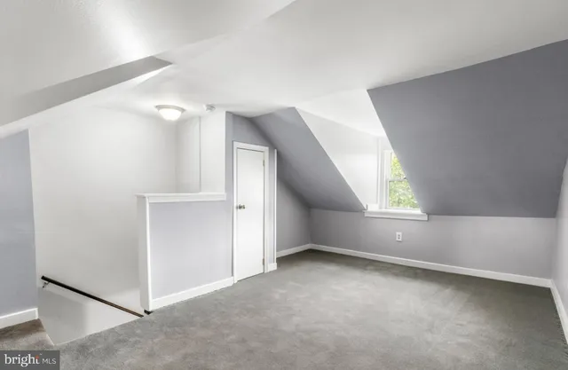 $2,000 | 23 South Arlington Avenue, Baltimore, MD 21223